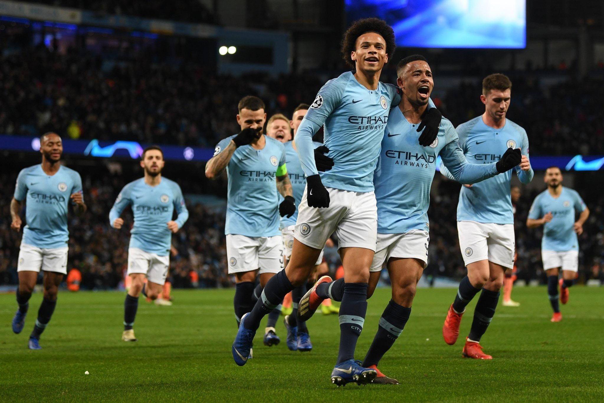 PL选阵具 PL选阵具