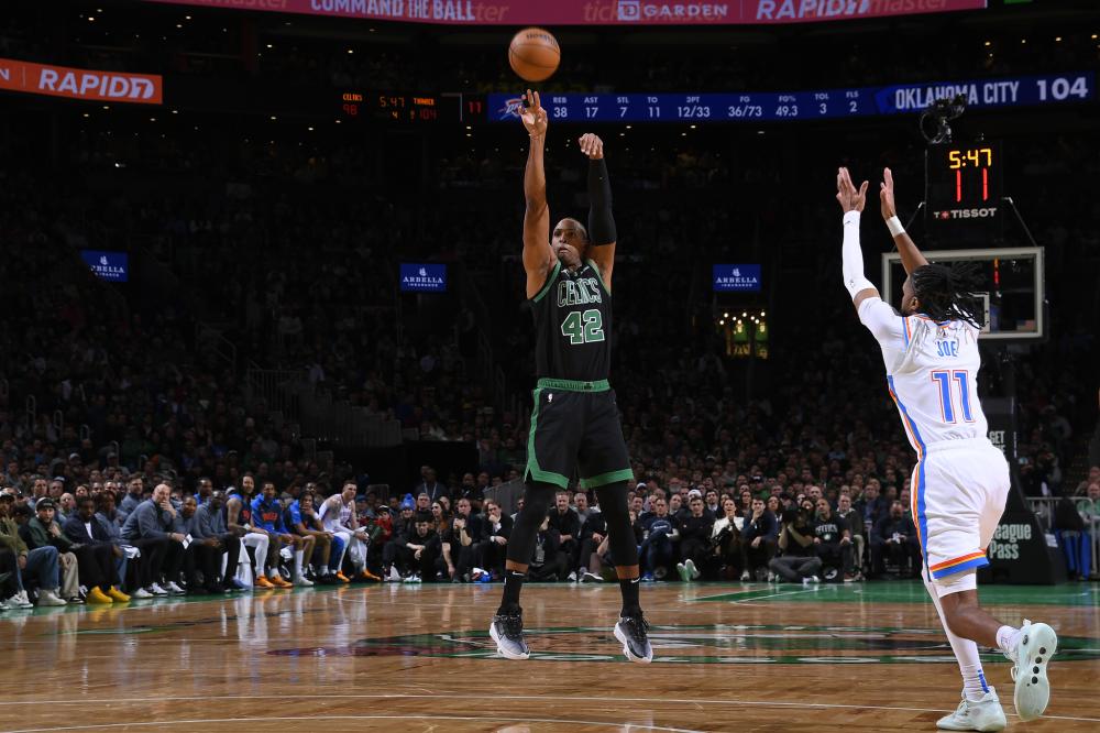 在最近进行 在最近进行