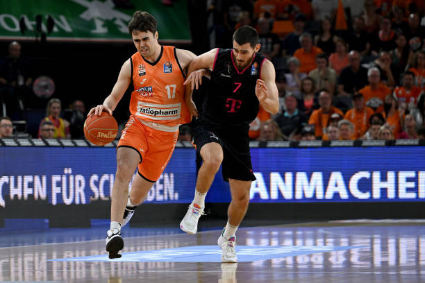 更重要的是 更重要的是