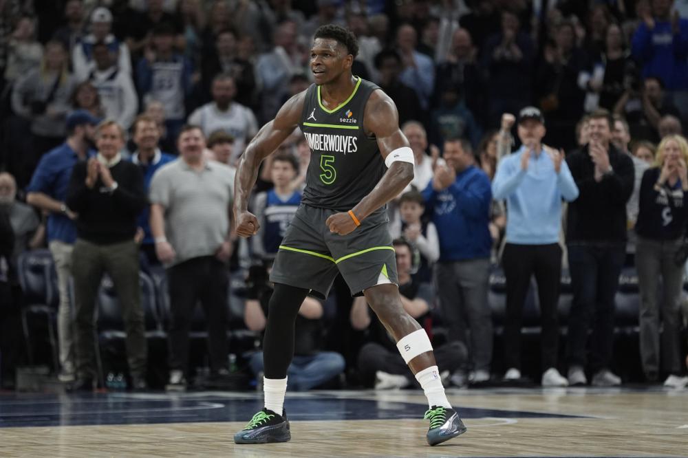 补齐短板 补齐短板