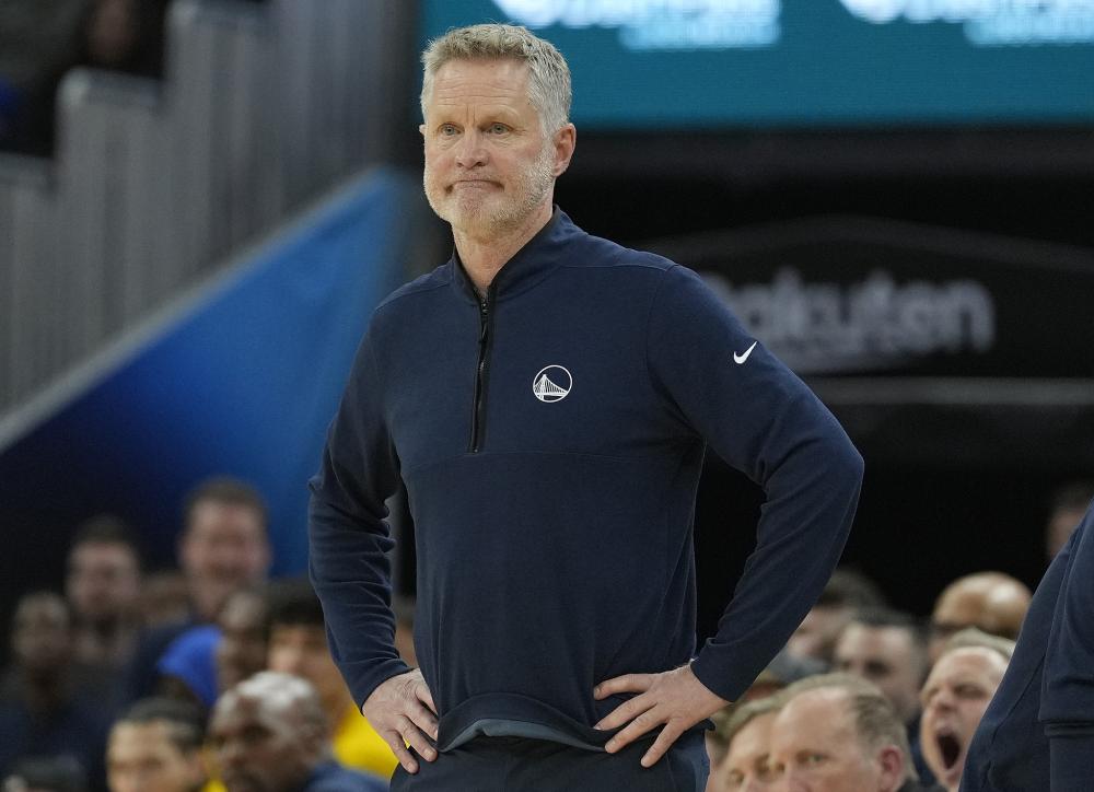 的合同保障 的合同保障