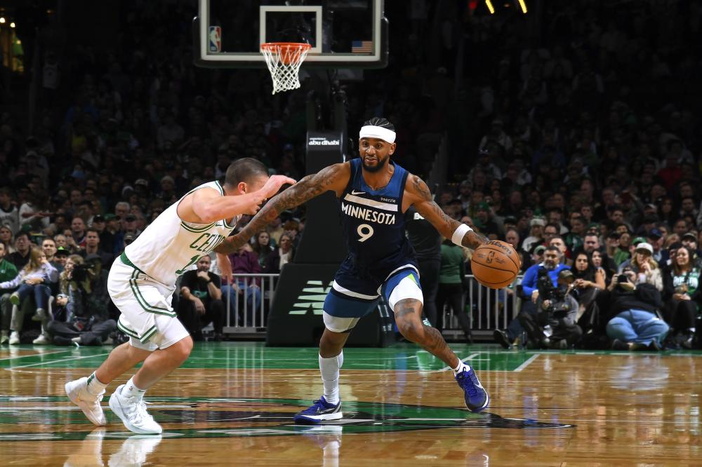 今年的英超 今年的英超