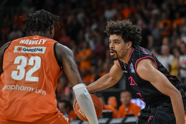 普遍认为 普遍认为