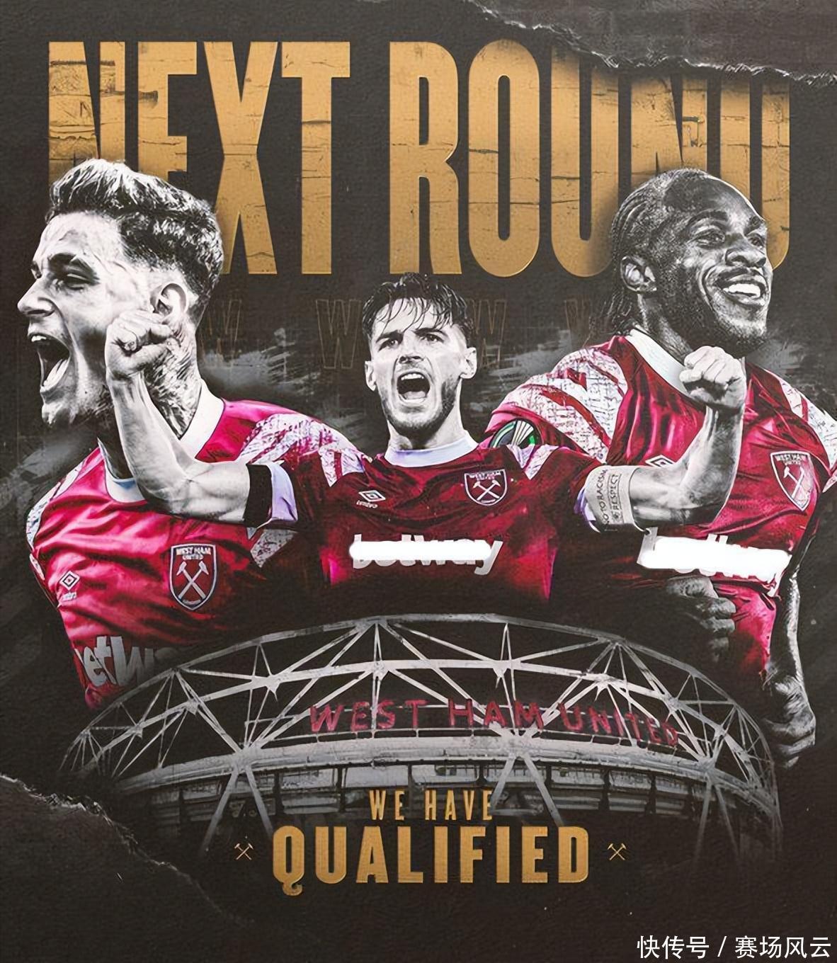 喊声交织成 喊声交织成