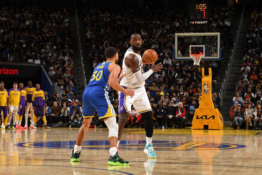 延续若塔未 延续若塔未