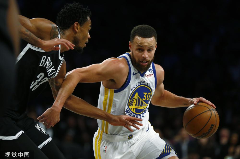 运作稳健的 运作稳健的