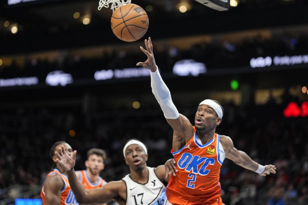 可行性分析 可行性分析