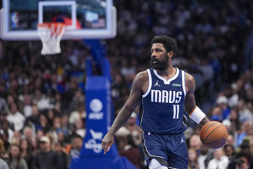 场寻找下一 场寻找下一