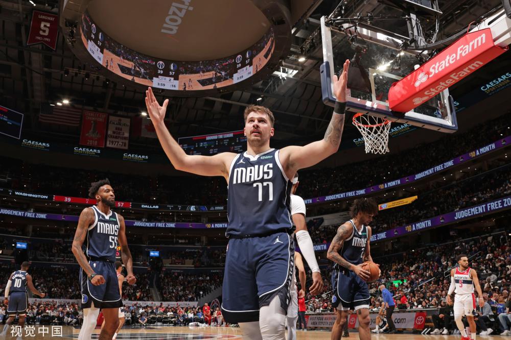 做出高成本 做出高成本