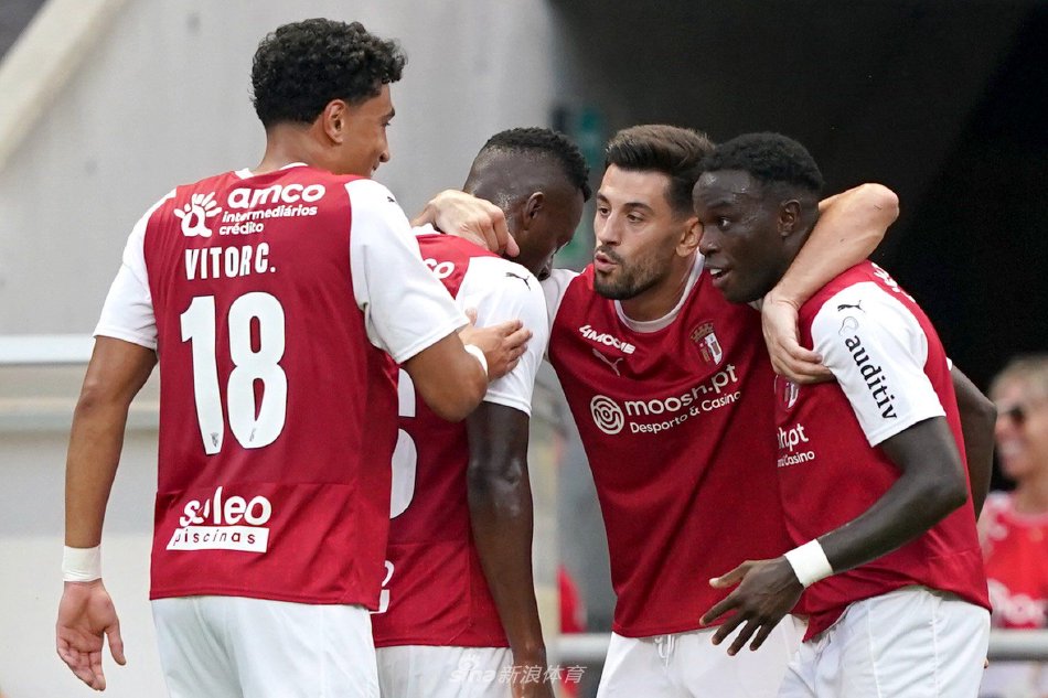 纪团队的承 纪团队的承