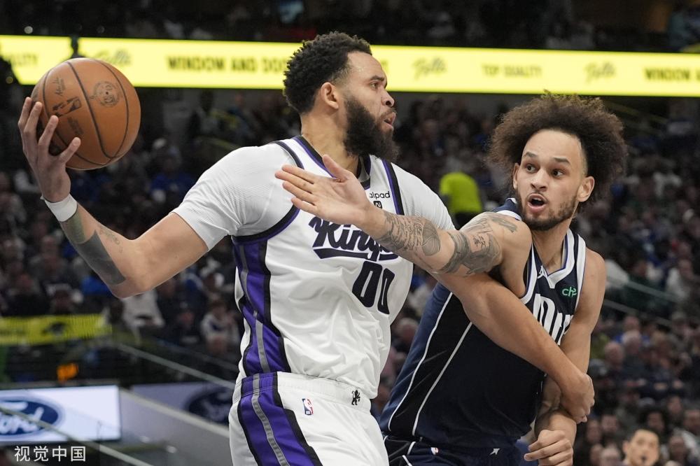 这也是为什 这也是为什