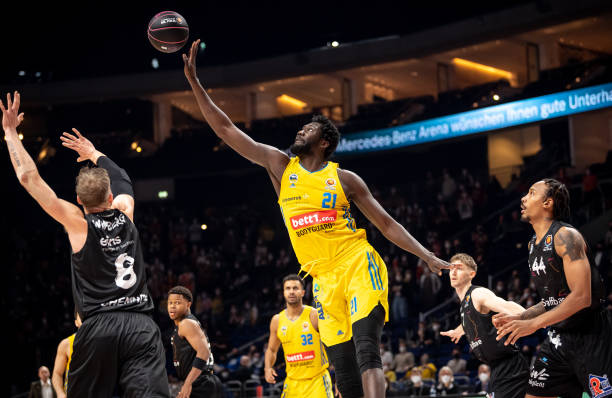 际米兰的挑 际米兰的挑