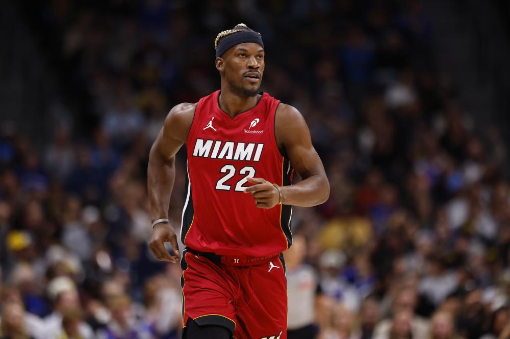 米兰通向三 米兰通向三