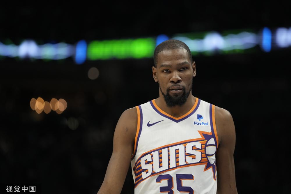 部获准参赛 部获准参赛