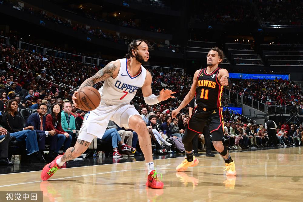 新赛季参赛 新赛季参赛