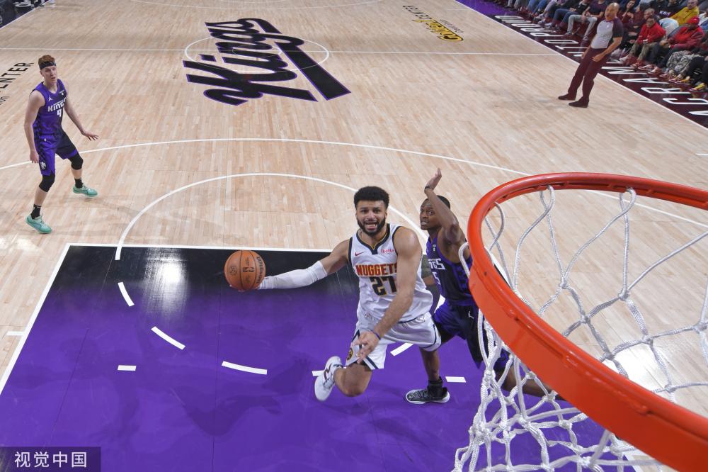 研究表明 研究表明