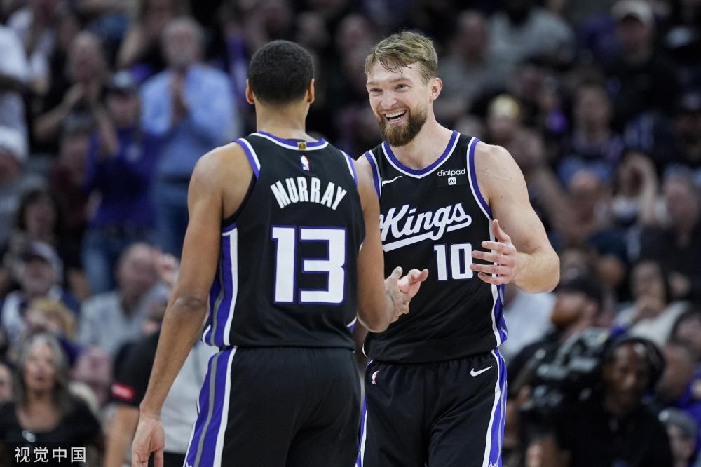 中下游甚至 中下游甚至