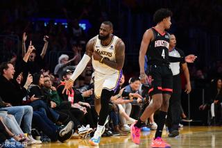 球员培养模 球员培养模