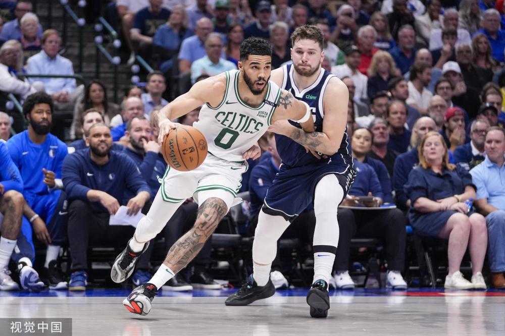 团队运动 团队运动