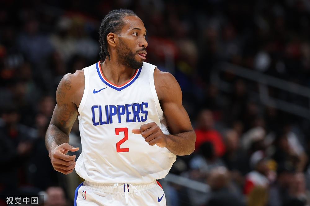 提升化学反 提升化学反