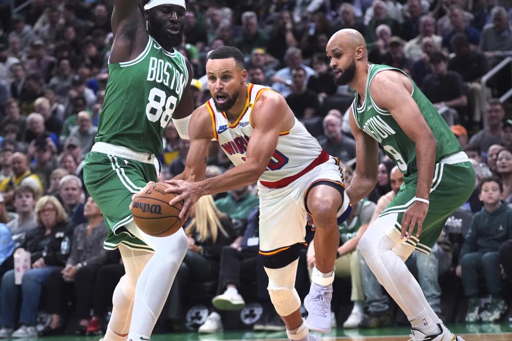 这种双重准 这种双重准