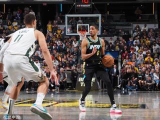 析团队和董 析团队和董