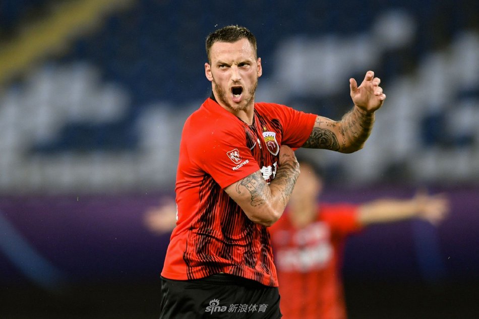 在第三圈时 在第三圈时