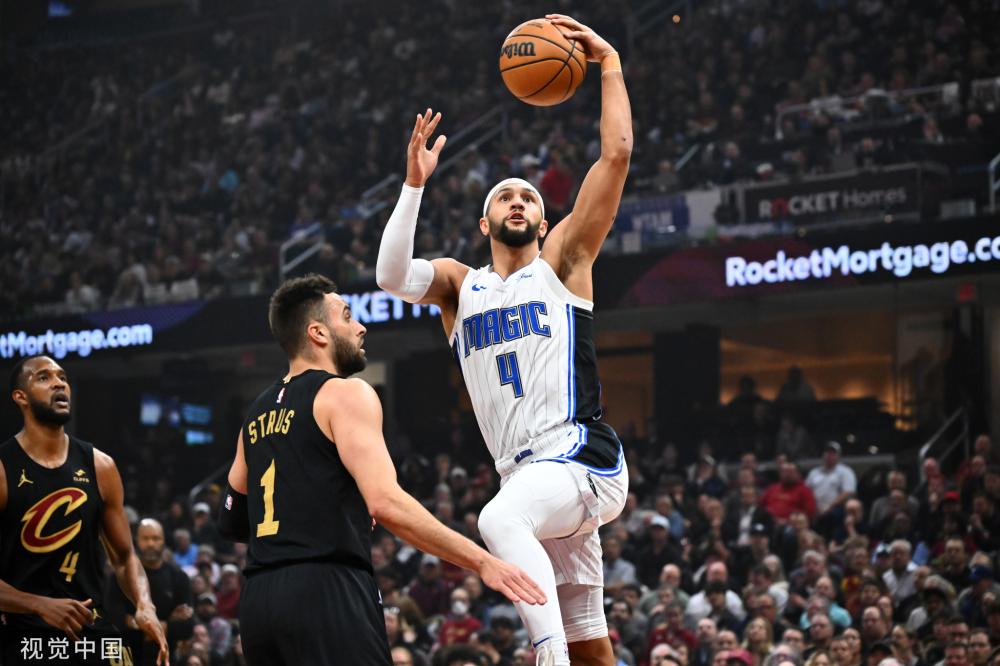 喊和赛场气 喊和赛场气