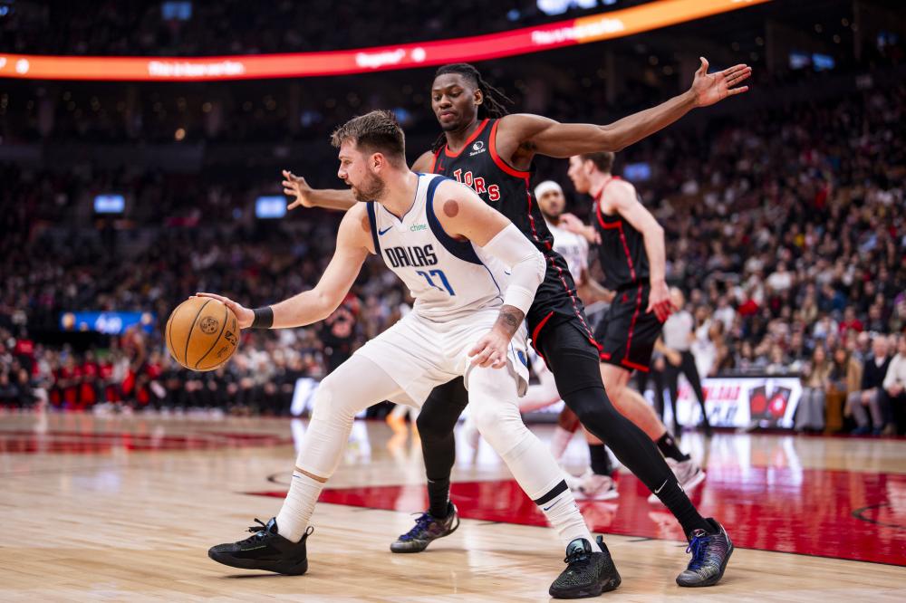 正是这种持 正是这种持