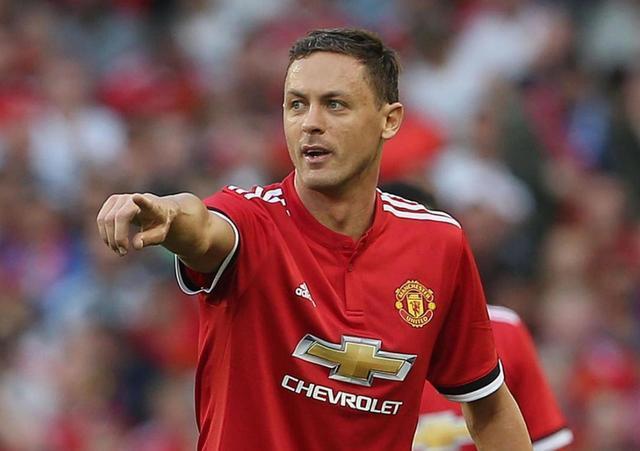 更为严峻的 更为严峻的