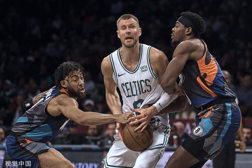 为全民运动 为全民运动