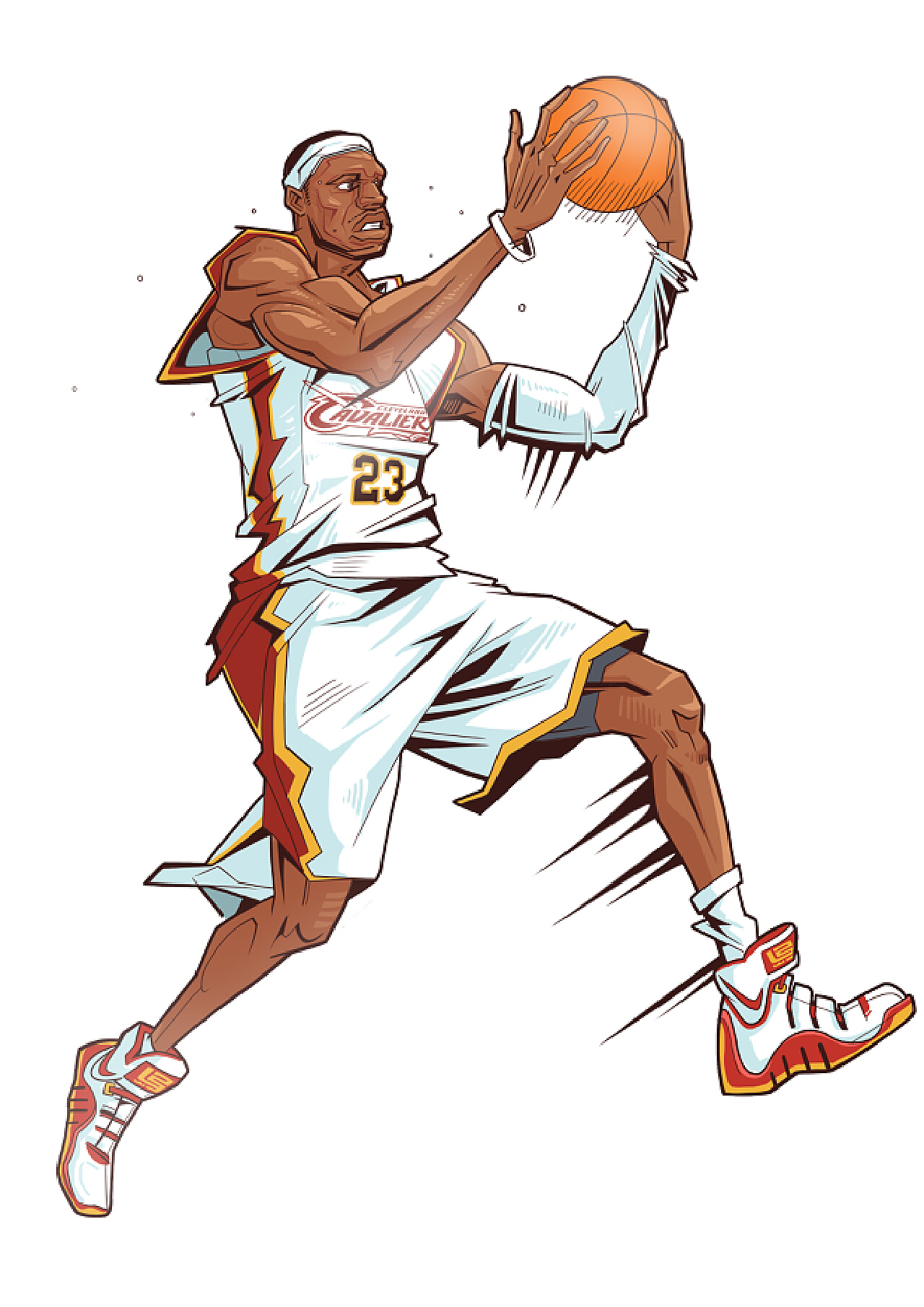 出现的黑马 出现的黑马