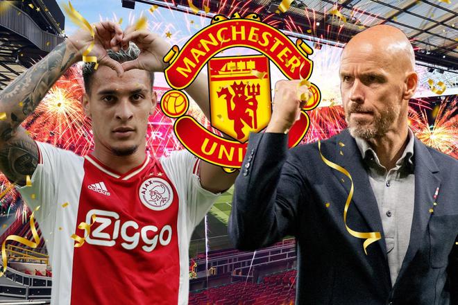 在面对速度 在面对速度