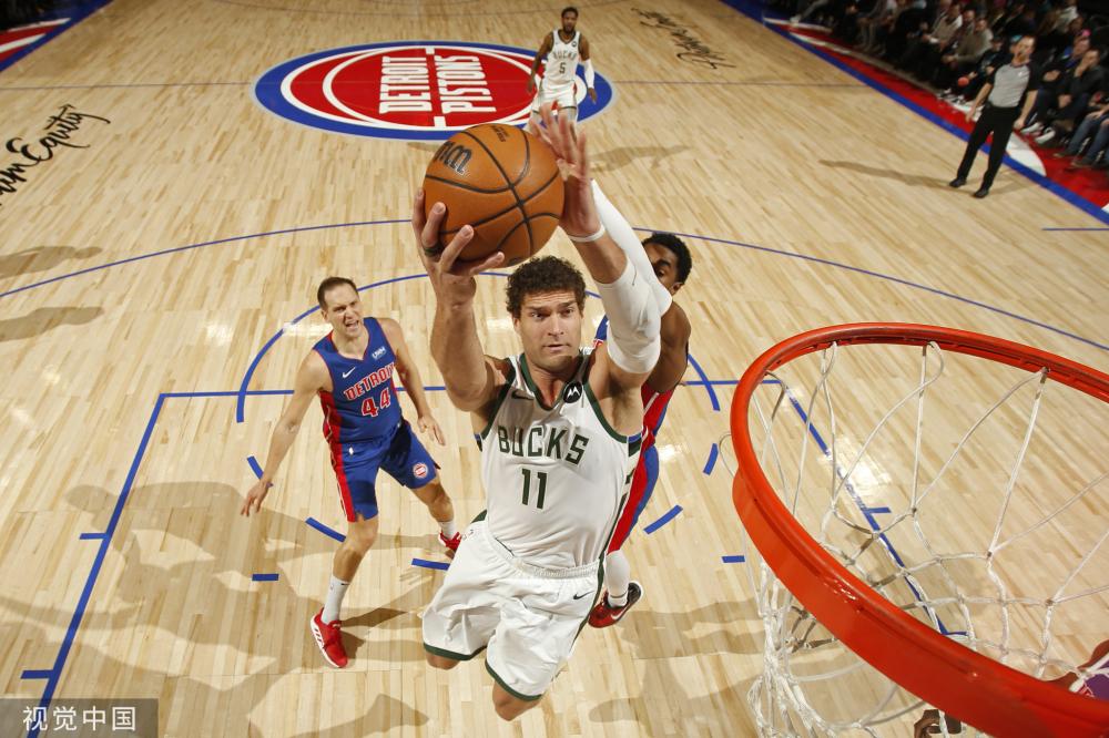 登贝莱与莫 登贝莱与莫