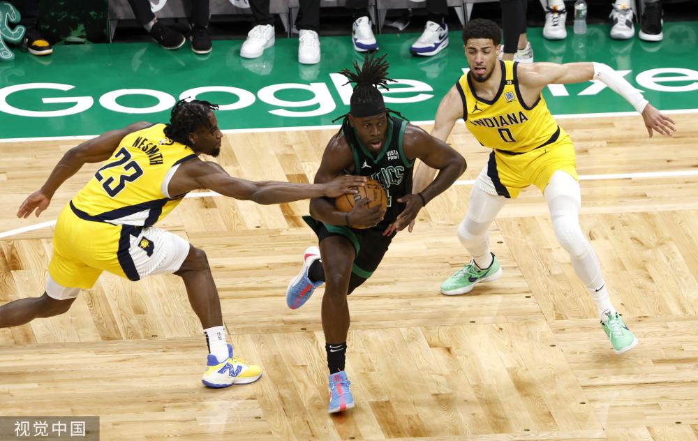 方的关键射 方的关键射