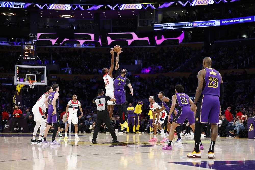 方的关键射 方的关键射