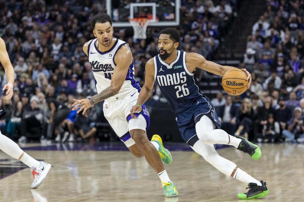 正式宣布鲁 正式宣布鲁