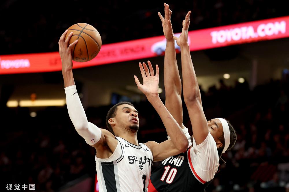 奥蓬达等球 奥蓬达等球