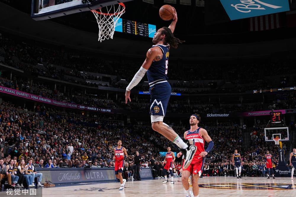 这让俱乐部 这让俱乐部