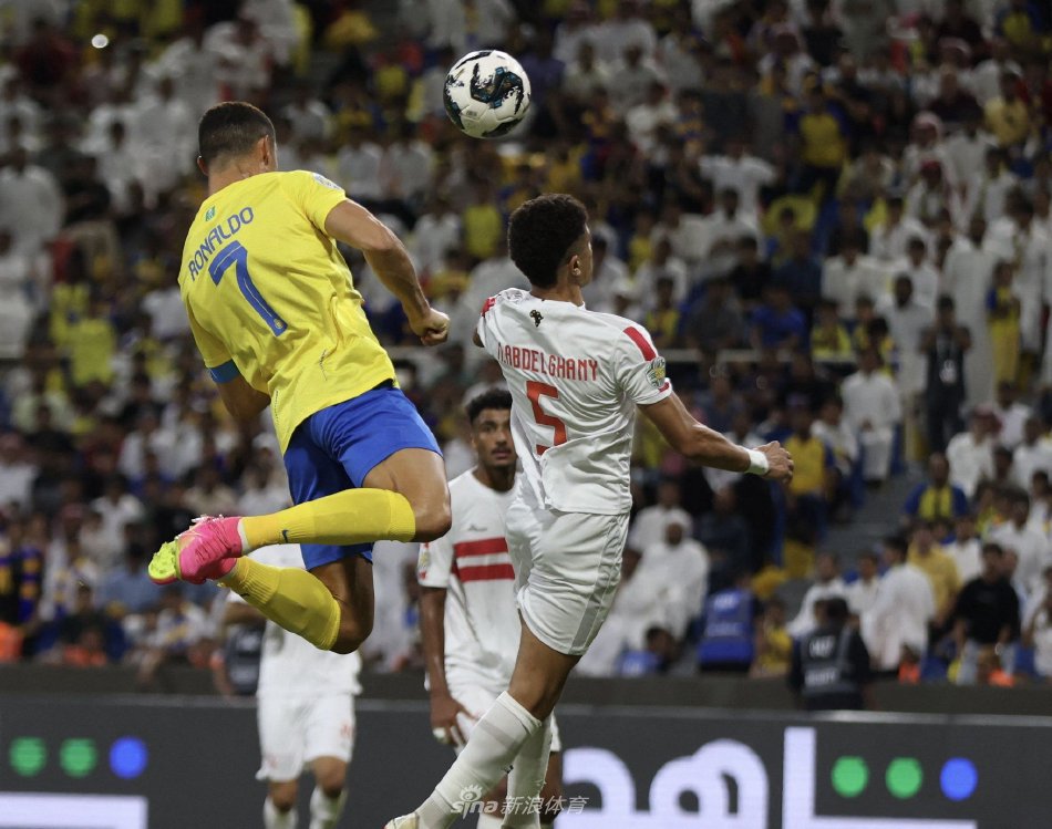 冲击英超奖 冲击英超奖