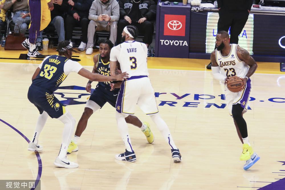 了他对比赛 了他对比赛