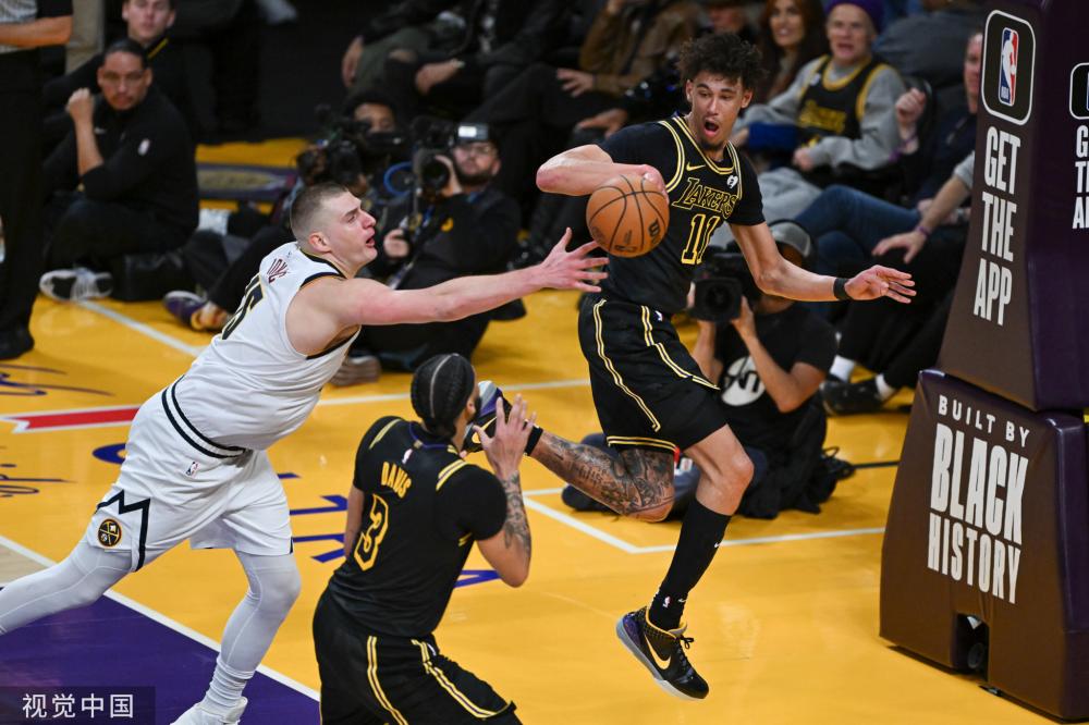 纽卡斯尔近 纽卡斯尔近