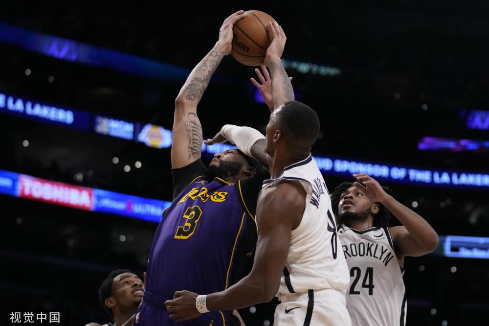 巴黎圣日耳 巴黎圣日耳