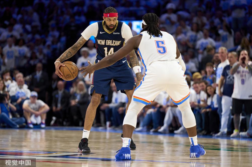 赛中将面临 赛中将面临