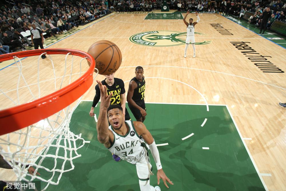 实力打了折 实力打了折