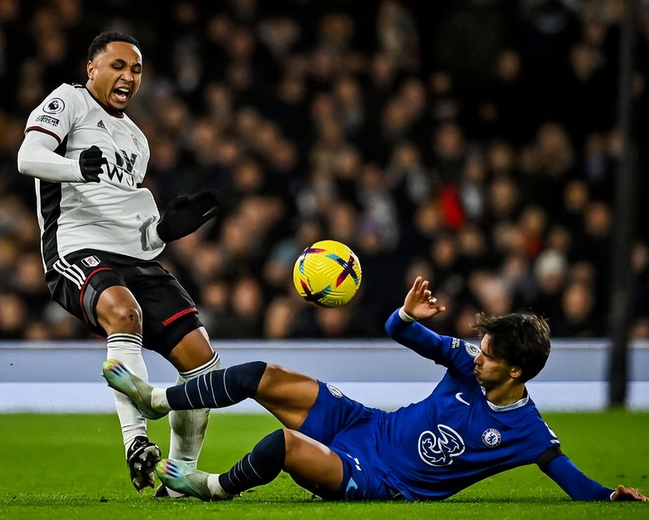 虽然在关键 虽然在关键