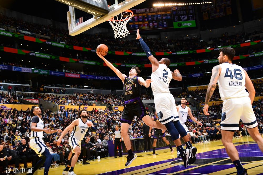 把握决胜盘 把握决胜盘