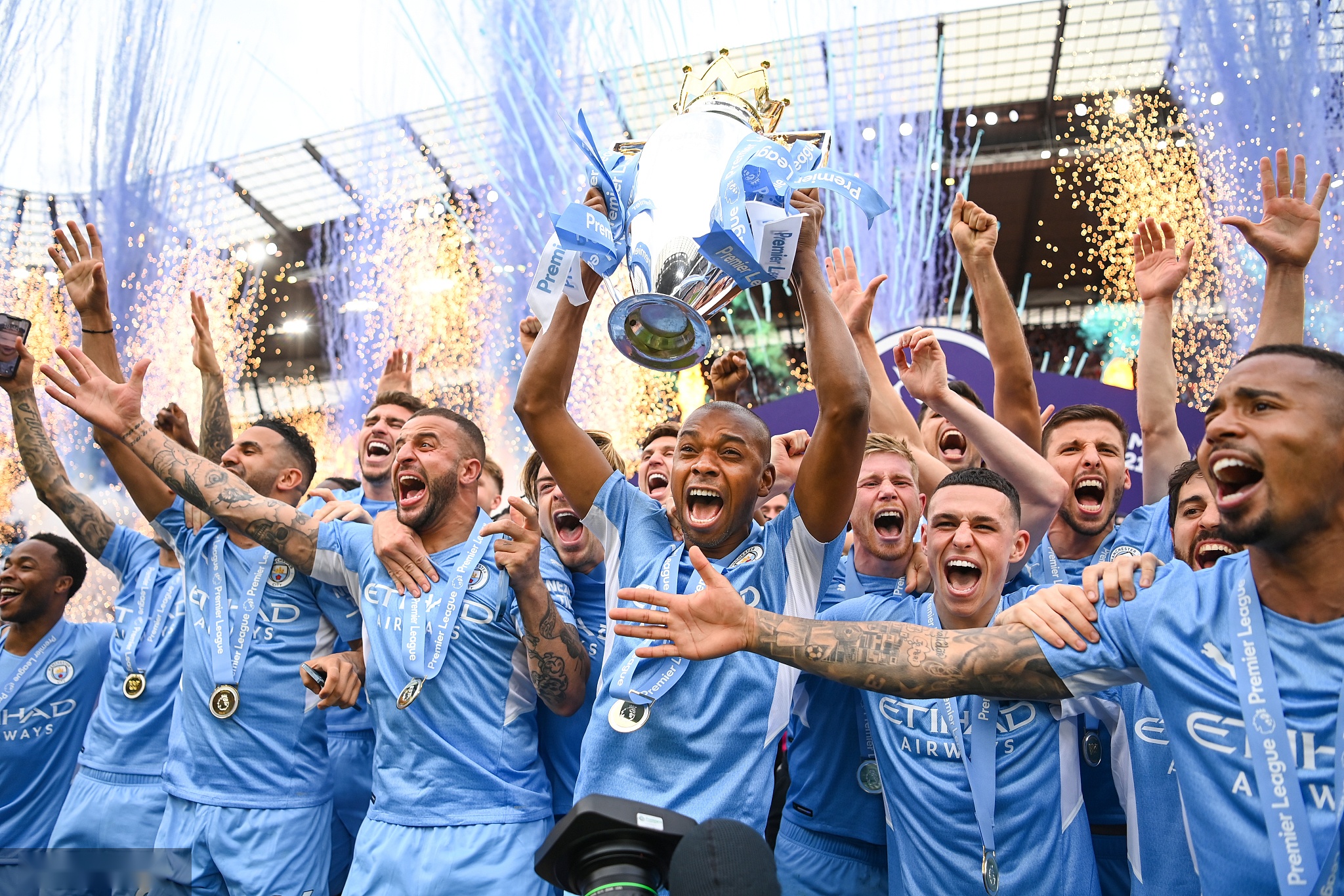 更适合SE 更适合SE