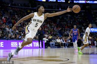 当野球遇上 当野球遇上