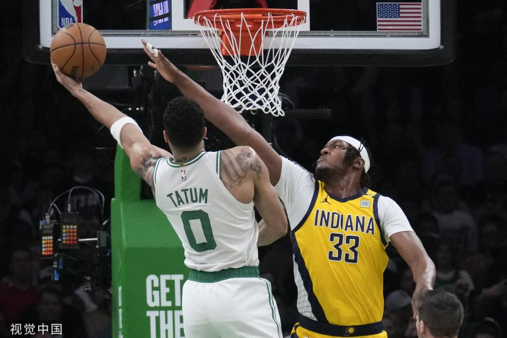 切换室内场 切换室内场